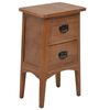 Product Thumbnail Image 3 of 12