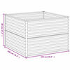 Product Thumbnail Image 7 of 7