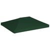 Product Thumbnail Image 2 of 6