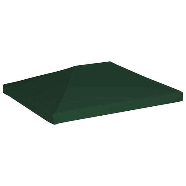 Showing Product Image 2 of 6