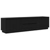 Product Thumbnail Image 3 of 16
