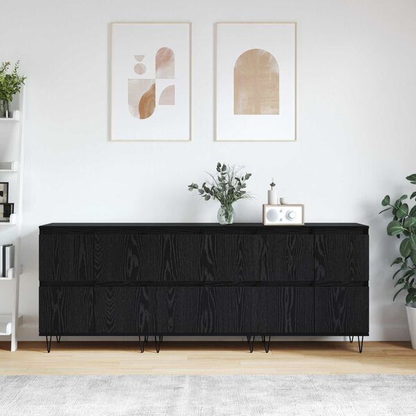 Showing Product Image 2 of 15