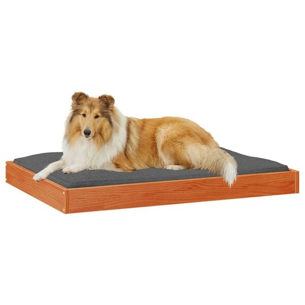 Showing Product Image 3 of 7