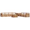Product Thumbnail Image 3 of 10