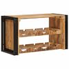 Product Thumbnail Image 6 of 11