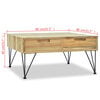 Product Thumbnail Image 10 of 10