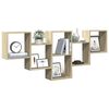 Product Thumbnail Image 3 of 10