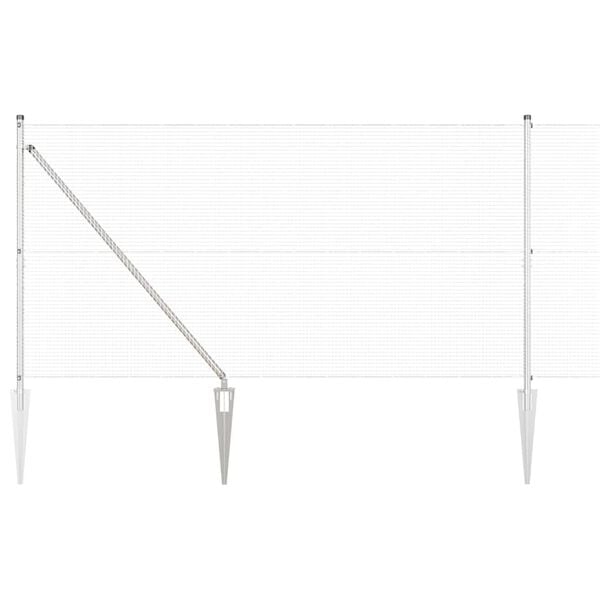 Showing Product Image 1 of 16