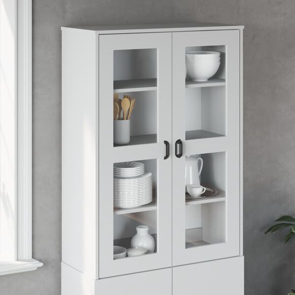 Showing Product Image 2 of 11