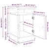 Product Thumbnail Image 17 of 18