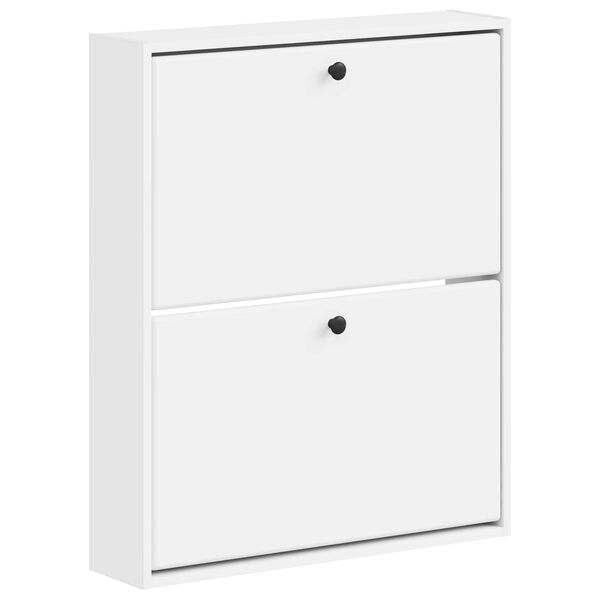 Showing Product Image 1 of 8