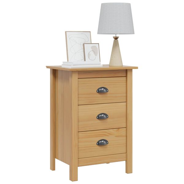 Showing Product Image 3 of 9