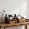 Product Thumbnail Image 2 of 8