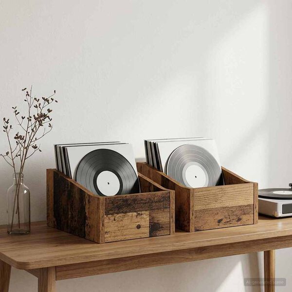 Showing Product Image 2 of 8