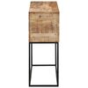 Product Thumbnail Image 3 of 10