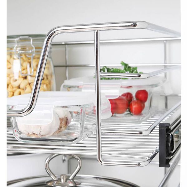 Showing Product Image 4 of 7