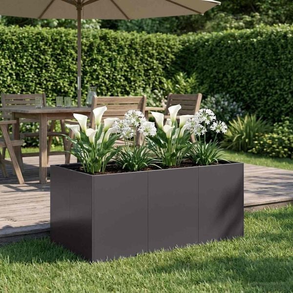 Showing Product Image 2 of 7