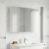 Product Thumbnail Image 2 of 14