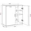 Product Thumbnail Image 11 of 12