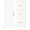 Product Thumbnail Image 8 of 15