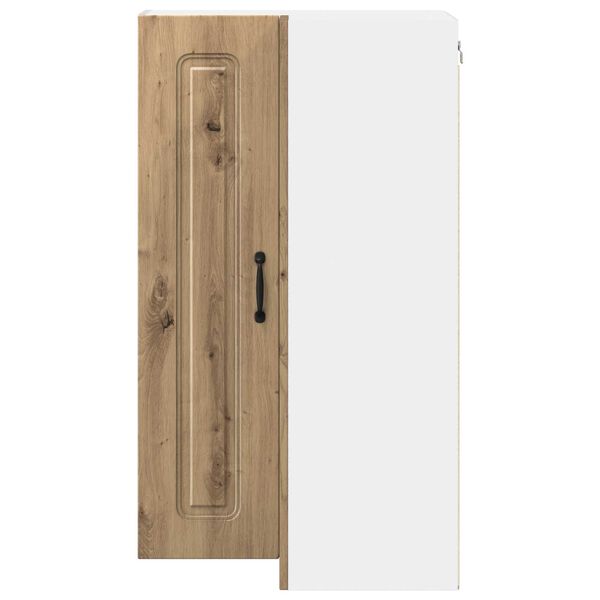 Showing Product Image 4 of 10