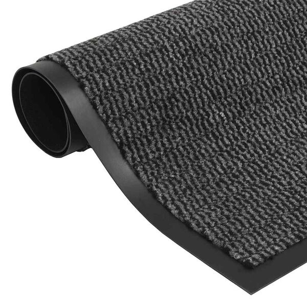 Showing Product Image 1 of 4
