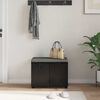 Product Thumbnail Image 4 of 12