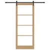 Product Thumbnail Image 4 of 11