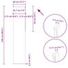 Product Thumbnail Image 18 of 18