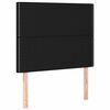 Product Thumbnail Image 7 of 16