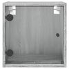 Product Thumbnail Image 6 of 13