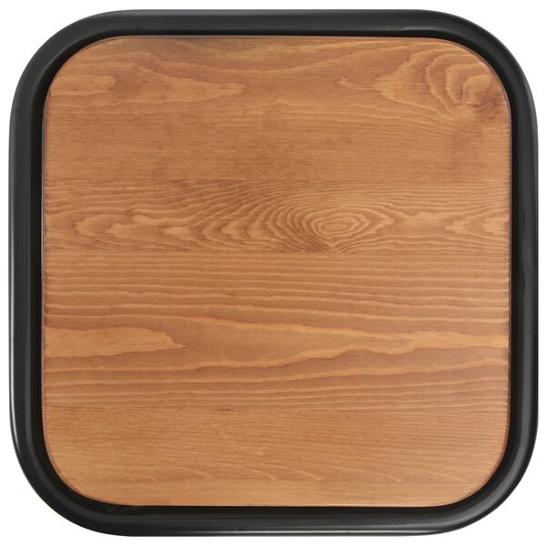 Showing Product Image 4 of 7