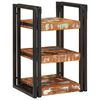 Product Thumbnail Image 6 of 11