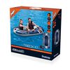Product Thumbnail Image 6 of 13