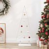 Product Thumbnail Image 3 of 7