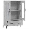 Product Thumbnail Image 5 of 14