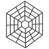 Product Thumbnail Image 4 of 8