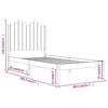 Product Thumbnail Image 6 of 6