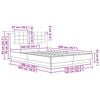 Product Thumbnail Image 14 of 14