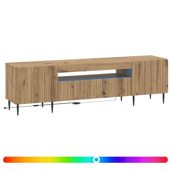 Showing Product Image 2 of 10