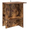 Smoked_oak