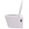Product Thumbnail Image 4 of 7