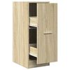 Product Thumbnail Image 2 of 10