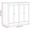 Product Thumbnail Image 9 of 10