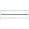 Product Thumbnail Image 2 of 7