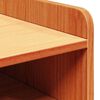 Product Thumbnail Image 9 of 13