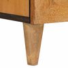 Product Thumbnail Image 9 of 11