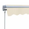 Product Thumbnail Image 4 of 7