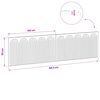 Product Thumbnail Image 10 of 10