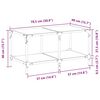 Product Thumbnail Image 9 of 9